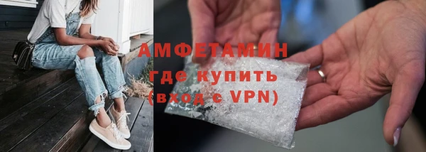 spice Богородск