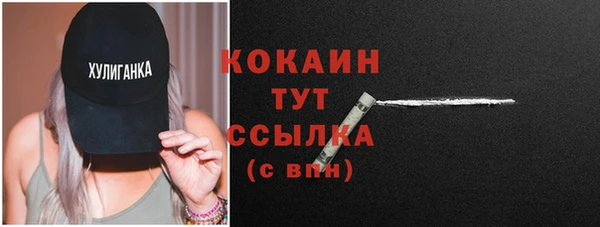 эйфоретик Белокуриха