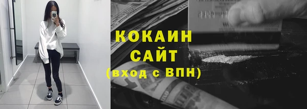 spice Богородск
