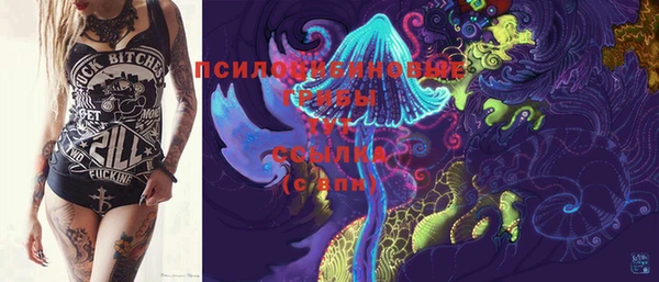 МДМА Богданович