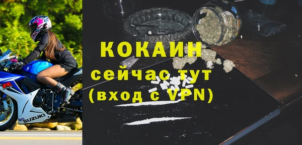 эйфоретик Белокуриха